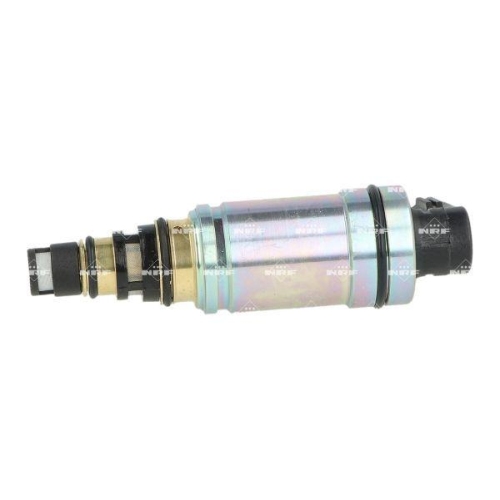 NRF Regelventil, Kompressor 38595