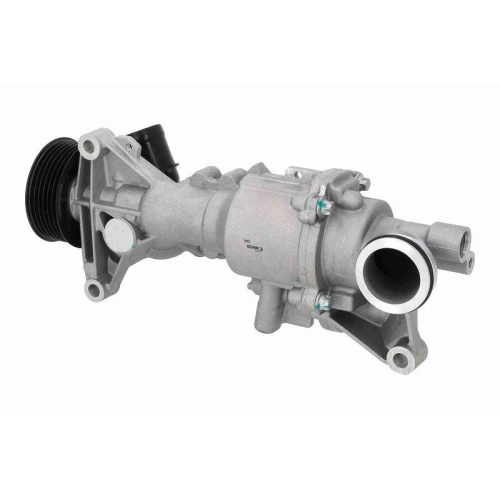 VAICO Wasserpumpe, Motork&uuml;hlung Original VAICO Qualit&auml;t V30-50105