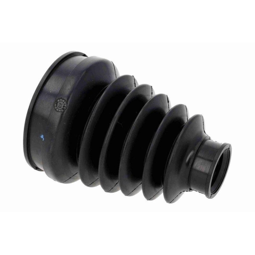 VAICO Faltenbalgsatz, Antriebswelle Original VAICO Qualität V46-1915