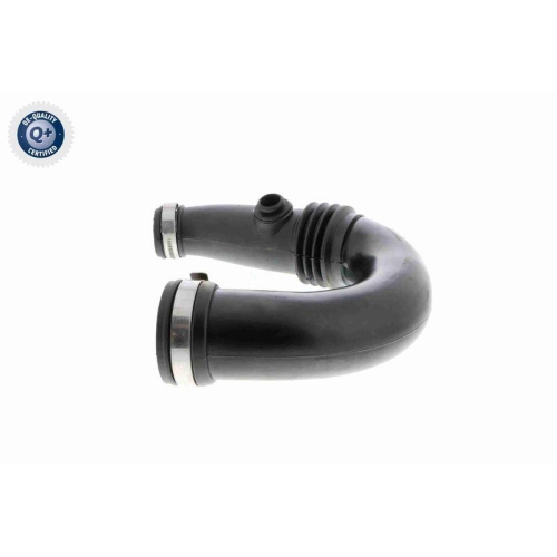 VAICO Ladeluftschlauch Q+, Erstausrüsterqualität V46-0918