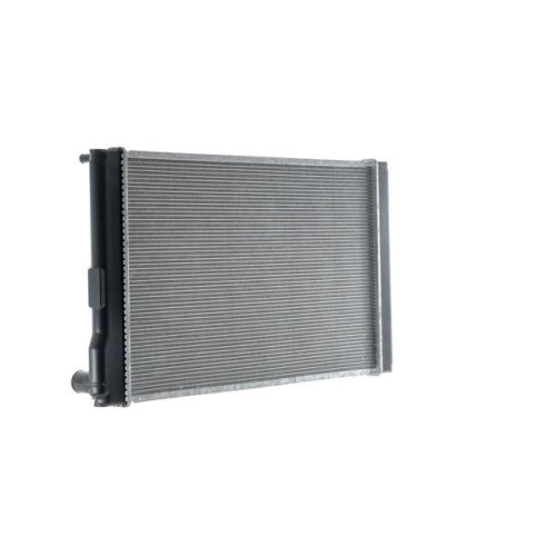 MAHLE Kühler, Motorkühlung BEHR CR 1901 000S