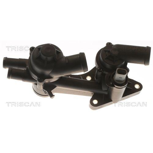 TRISCAN Thermostat, Kühlmittel 8620 5598387