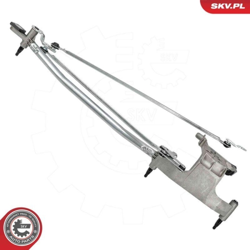 ESEN SKV Wischergest&auml;nge