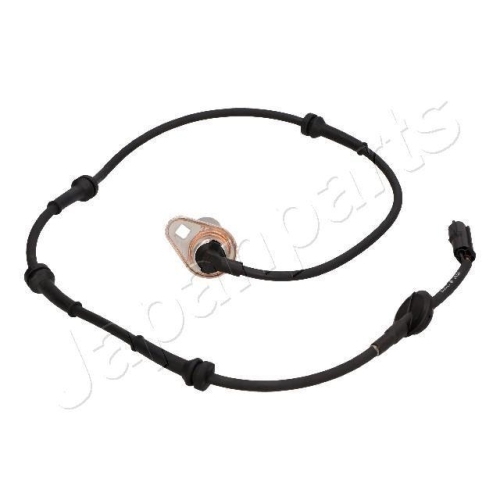 JAPANPARTS Sensor, Raddrehzahl ABS-K16