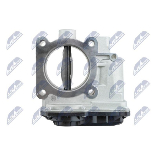 NTY Drosselklappenstutzen ETB-MS-000