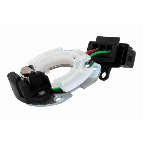 VEMO Sensor, Zündimpuls Original VEMO Qualität V52-72-0010