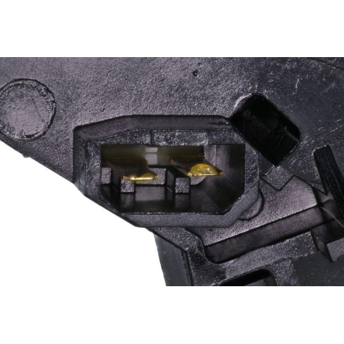 VALEO Wickelfeder, Airbag ORIGINAL TEIL 251779