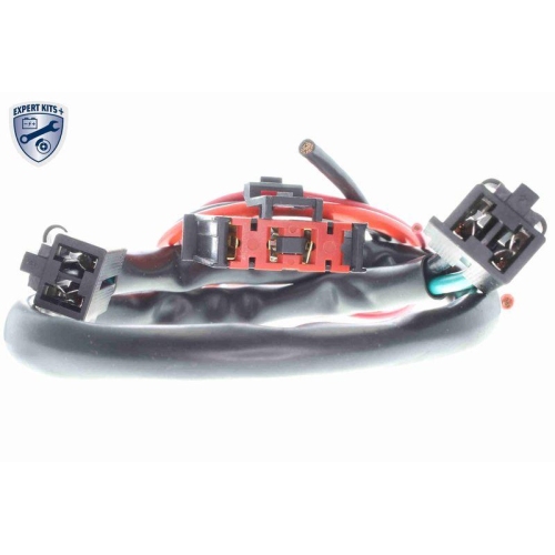 VEMO Regler, Innenraumgebl&auml;se EXPERT KITS + V33-79-0003