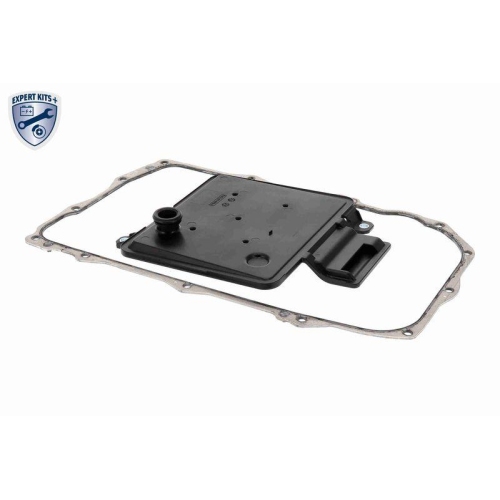 VAICO Hydraulikfiltersatz, Automatikgetriebe EXPERT KITS + V33-0879