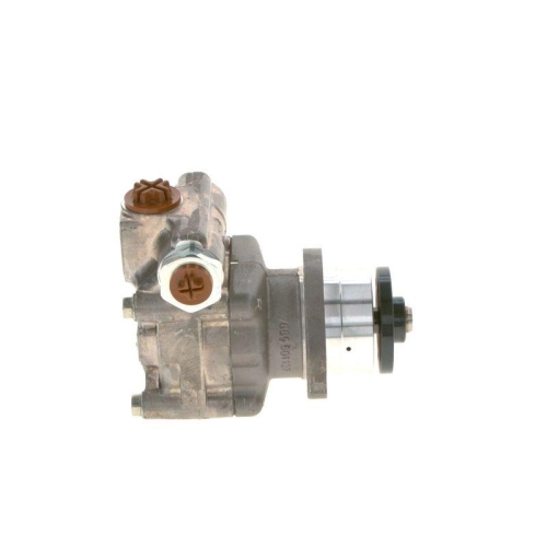 BOSCH Hydraulikpumpe, Lenkung K S00 000 398