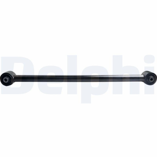 DELPHI Lenker, Radaufh&auml;ngung TC9258