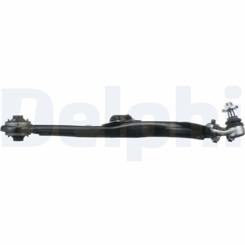 DELPHI Lenker, Radaufh&auml;ngung TC3623