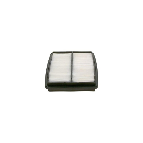 BOSCH Luftfilter 1 457 433 037
