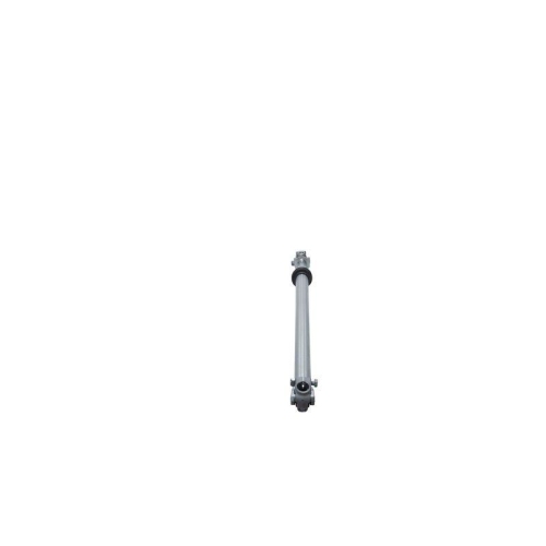 BOSCH Lenkwelle K S00 001 619