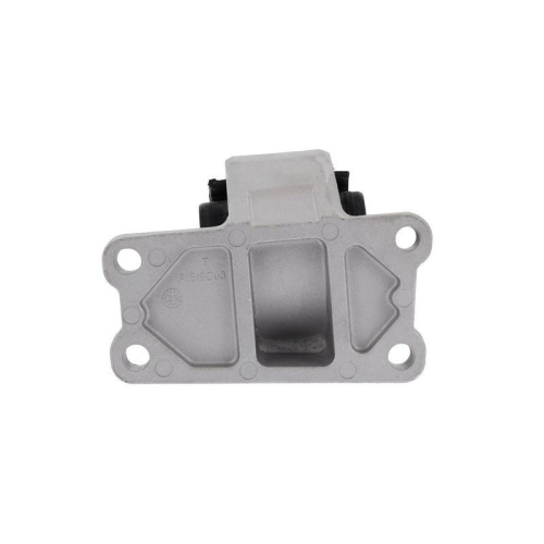 CORTECO Lagerung, Automatikgetriebe 49180871