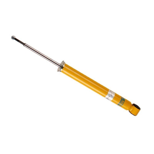 BILSTEIN Fahrwerkssatz, Federn/D&auml;mpfer BILSTEIN - B14 PSS 47-239180