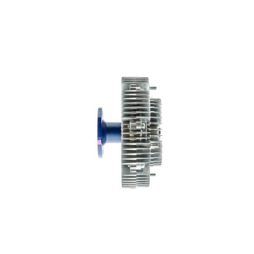 AISIN Kupplung, K&uuml;hlerl&uuml;fter FCT-036