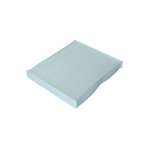 KAMOKA Filter, Innenraumluft F420801