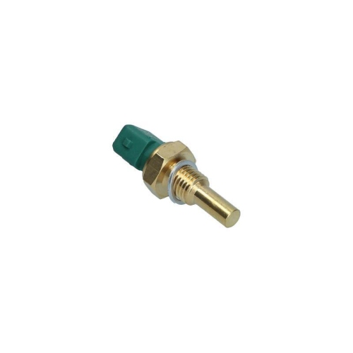KAMOKA Sensor, K&uuml;hlmitteltemperatur 4080019