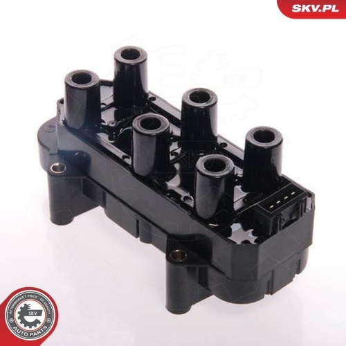 ESEN SKV Z&uuml;ndspule 03SKV138