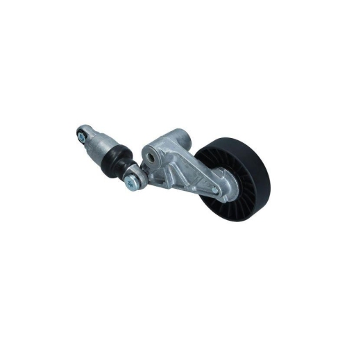KAMOKA Riemenspanner, Keilrippenriemen R0612