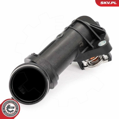 ESEN SKV Thermostat, K&uuml;hlmittel 20SKV224