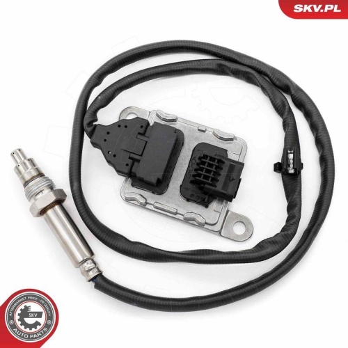 ESEN SKV NOx-Sensor, NOx-Katalysator 71SKV061