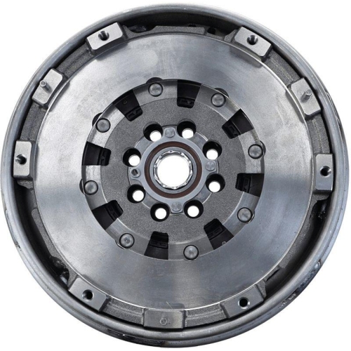 SACHS Kupplungssatz 2290 601 140