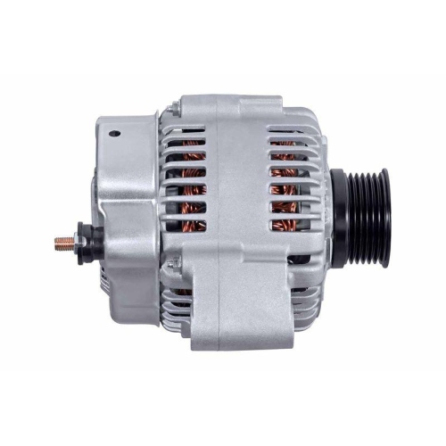 HELLA Generator 8EL 015 637-581