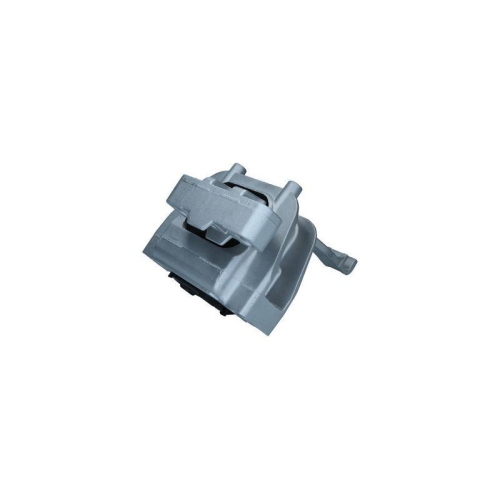 KAMOKA Lagerung, Motor 890269