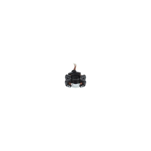 BOSCH Halter, Kohleb&uuml;rsten 2 004 336 220