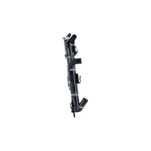 NRF K&uuml;hler, Motork&uuml;hlung 53032