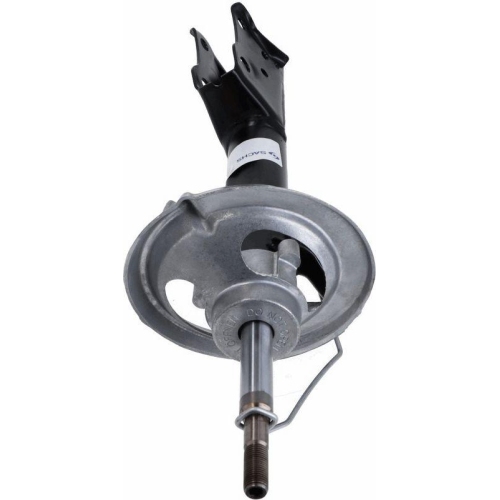 SACHS Sto&szlig;d&auml;mpfer 553 669