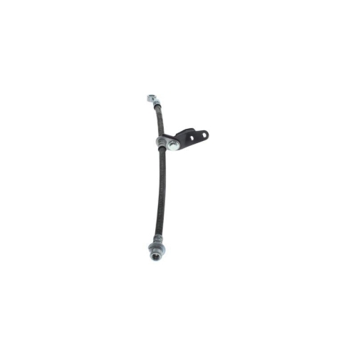 BOSCH Bremsschlauch 1 987 481 328
