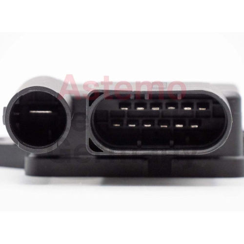 HITACHI Relais, Glühanlage 2502247