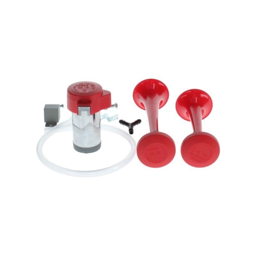 BOSCH Fanfare 0 328 006 002