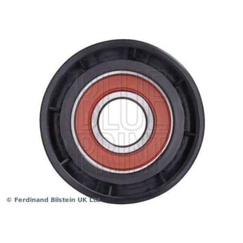 BLUE PRINT Umlenk-/F&uuml;hrungsrolle, Keilrippenriemen ADN196503