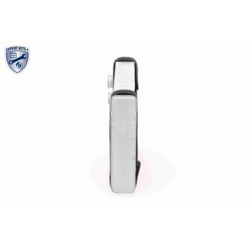 VEMO W&auml;rmetauscher, Innenraumheizung EXPERT KITS + V40-61-0004
