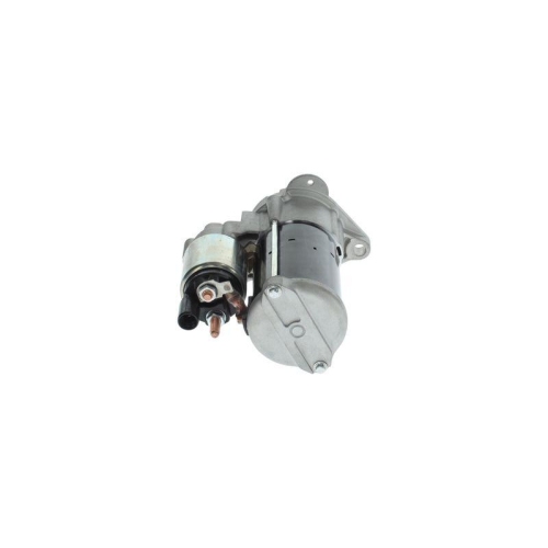 BOSCH Starter 1 986 S01 056