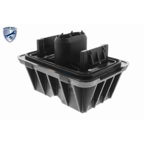 VAICO Aufnahme, Wagenheber Green Mobility Parts V20-1944