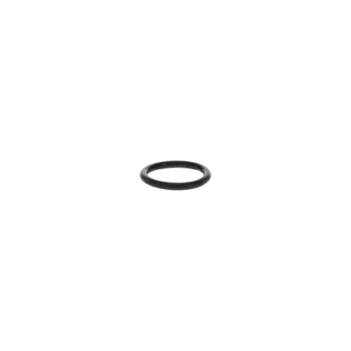 BOSCH Dichtung 1 420 210 028