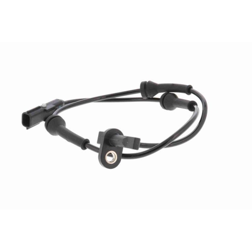 VEMO Sensor, Raddrehzahl Original VEMO Qualit&auml;t