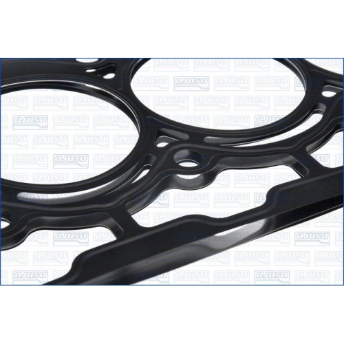 AJUSA Dichtung, Zylinderkopf MULTILAYER STEEL 10186900