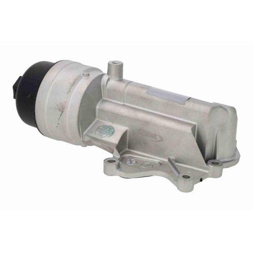 VAICO Geh&auml;use, &Ouml;lfilter Original VAICO Qualit&auml;t V20-4908
