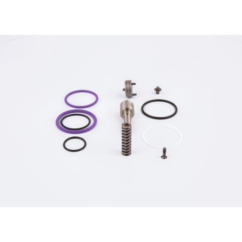 BOSCH Reparatursatz, Pumpe-D&uuml;se-Einheit F 000 41N 025