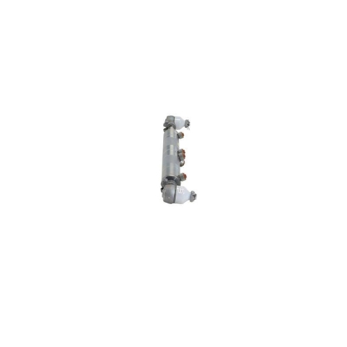 BOSCH Arbeitszylinder, Servolenkung K S00 002 381