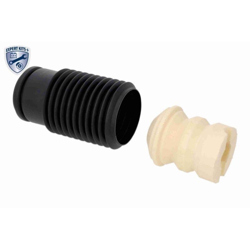VAICO Staubschutzsatz, Sto&szlig;d&auml;mpfer EXPERT KITS + V10-1580
