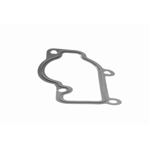 VEMO Dichtung, Thermostat Original VEMO Qualit&auml;t V45-99-9001