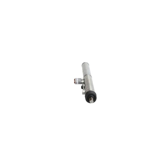 BOSCH Arbeitszylinder, Servolenkung K S00 002 374