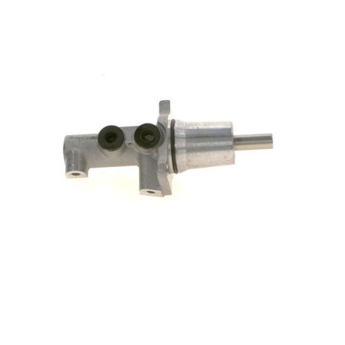 BOSCH Hauptbremszylinder 0 986 481 025